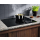 Płyta indukcyjna Electrolux EIS62443 SenseBoil Hob2Hood Czarny - 1017145 - zdjęcie 4